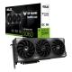 ASUS Tuf Gaming GeForce RTX 5060 8GB GDDR7 OC Edition Graphics Card